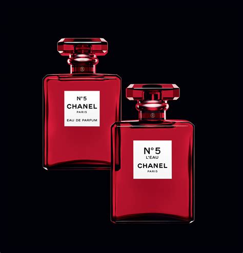 chanel no 5 eau de parfum amazon